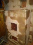 IMG_20170104_192704.jpg