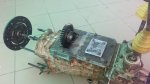 IMG_20170112_141945.jpg