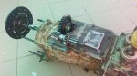 IMG_20170112_142017.jpg