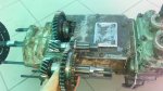 IMG_20170112_142606.jpg