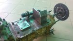 IMG_20170112_144541.jpg