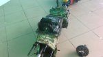 IMG_20170112_144552.jpg