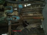 IMG_20170111_185739.jpg