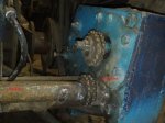 IMG_20170111_185801.jpg