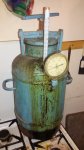 20170113_065949.jpg
