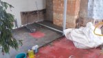 20170112_114619.jpg