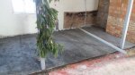 20170113_110917.jpg