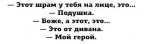 upload_2017-1-13_15-17-10.png