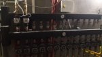 20170112_193636.jpg
