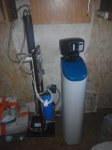IMG_20170114_144241.jpg