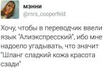 Переволдчик.jpg