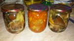 20170114_073331.jpg