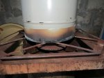 img0898.jpg