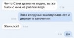 809441.jpg