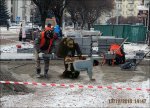 fotoprikoly-16122016-052.jpg