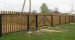 63 29-04-14.JPG