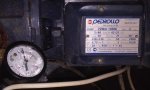 20170116_143738.jpg