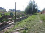 IMG_0681.JPG