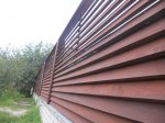 DSCN5532.JPG