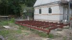 PB050484.JPG