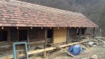 20160219_122649.jpg