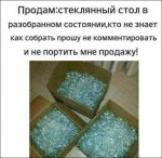 fotoprikol-11112016-081.jpg
