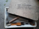 20161106125723 (Копировать).jpg