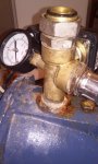 20170119_120320.jpg
