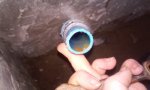 20170119_120350.jpg