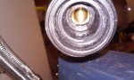 20170119_121718.jpg