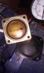 20170119_121950.jpg