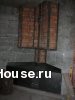 37010-aa0b01330f04f2fe9c71d1ac51c30da2.jpg