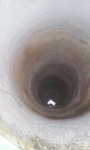 20170120_095541.jpg