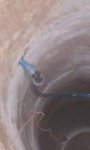 20170120_095638.jpg