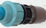 20170120_095834.jpg