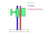 Сверлилка.jpg