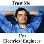 mrb.png