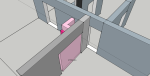 3dd 2.png