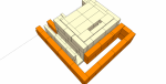 Bell heater core 3.png