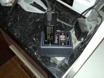 IMG_20170121_175013.jpg