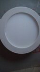 WP_20170121_19_41_25_Pro.jpg