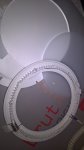 WP_20170121_19_38_27_Pro.jpg