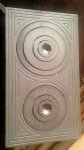 20170122_093119.jpg
