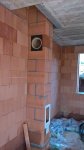 WP_20160305_14_20_42_Pro_LI.jpg