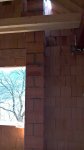 WP_20160305_14_20_07_Pro_LI.jpg