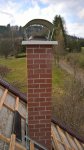 WP_20160305_14_31_14_Pro_LI.jpg