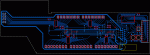 3.GIF