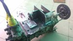IMG_20170123_153549.jpg