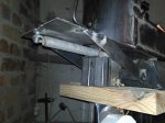 IMG_20170125_102052.jpg