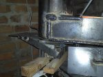 IMG_20170125_102101.jpg